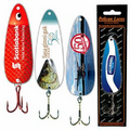 Pelican Lures Casting Spoons